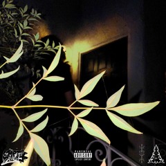 LOCKED |PROD WILLIE G|