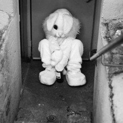 ｅｌｅｃｔｒｉｃａｌ - ｓｌｏｗｅｄ