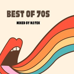 Best of 70s