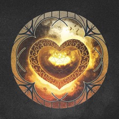 MAZE OF THE HEART (WIP)