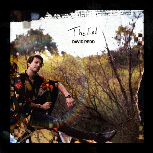 The End