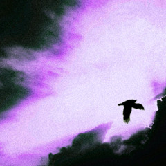 The bad guy cries alone 2