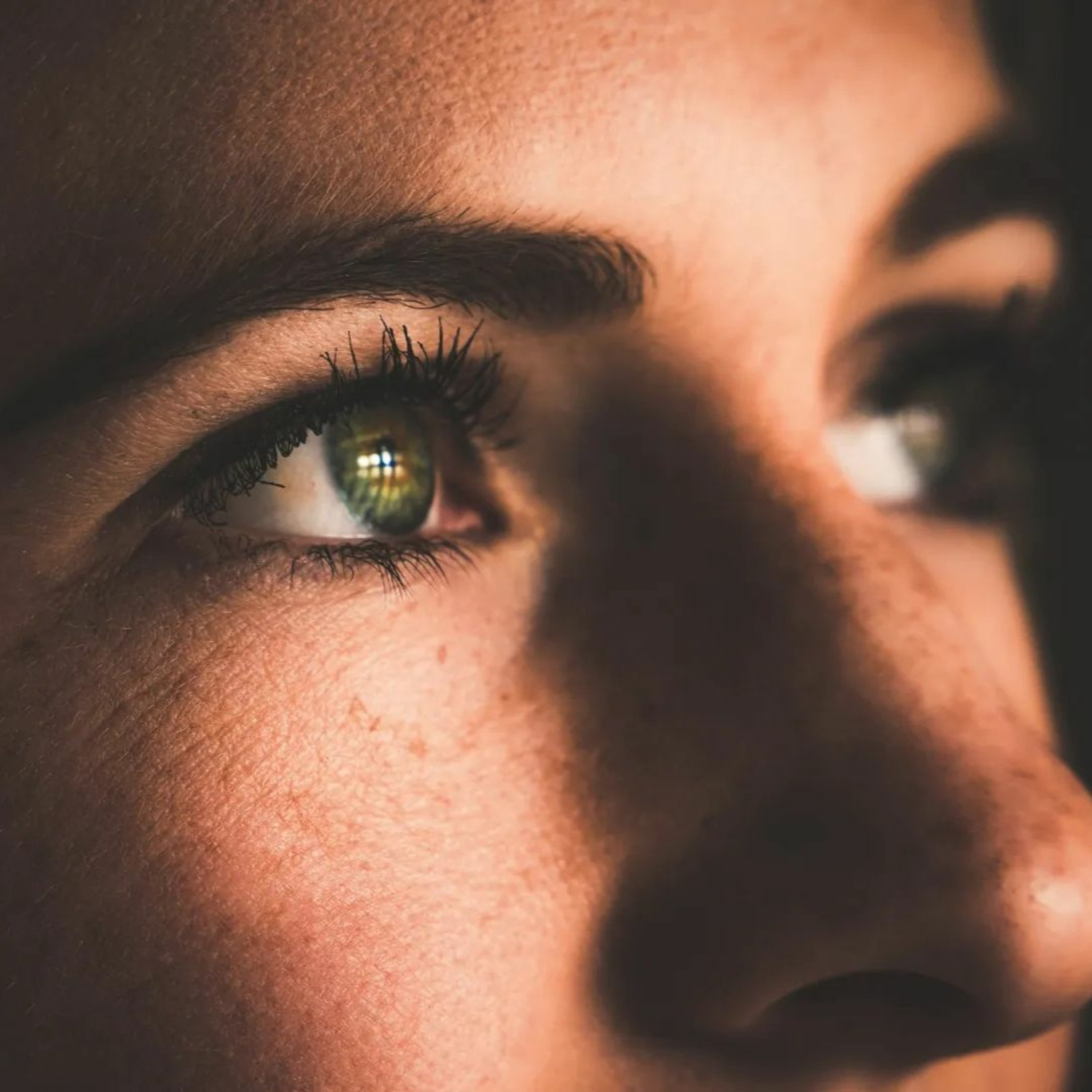Onde você tem posto os olhos? - Pra. Jacqueline Coelho - Culto da Vitória [24-04-2024] episode artwork