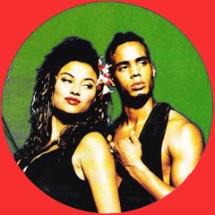 2 Unlimited - No Limit (Pels Dub Remix)