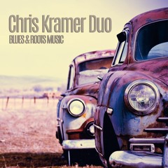Blues & Roots Music