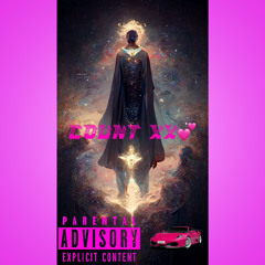 COUNT XX(produced by BrrrBerryBink)