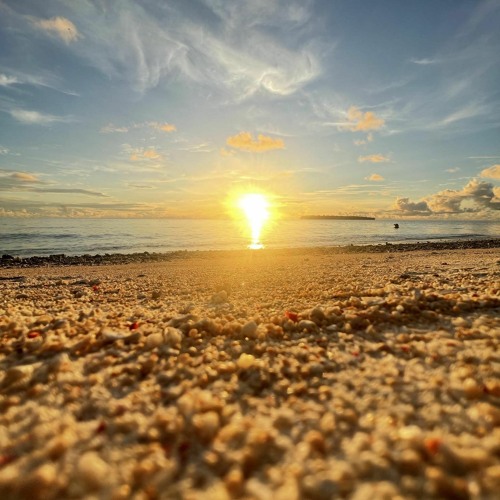 You ~Told ~Me `Remix cover