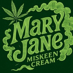 Mary Jane
