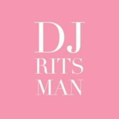 Indie Dance DJ Set (Excerpt) - Winter 2025