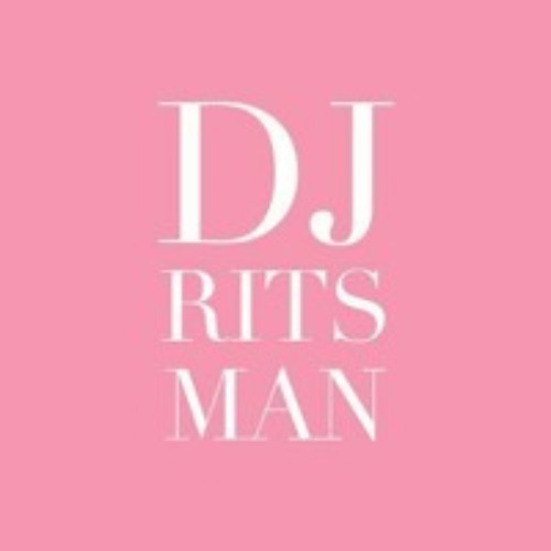 Indie Dance DJ Set (Excerpt) - Winter 2025