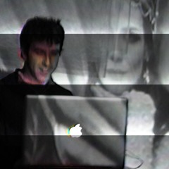 Philthy Fridays Session 5 - PHil Western Tribute