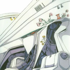 lucid cyborg