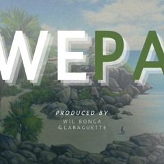 WEPA - Wil Bonga & LaBaguette