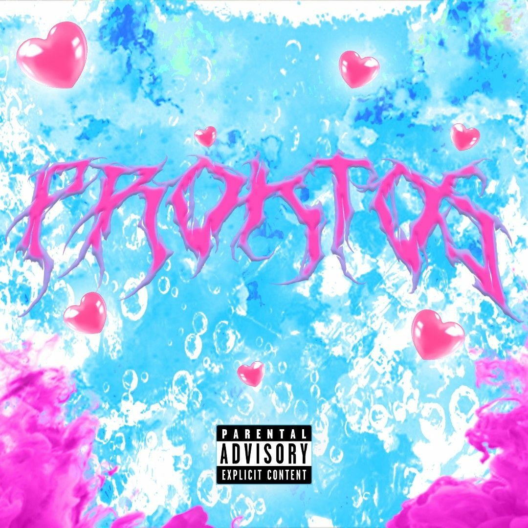 Proktos Stream gift x KizMan x GMG - PROKTOS by GMG | Listen online for free on ...