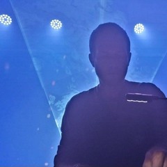 DJ-Set Dec24 MiscMix