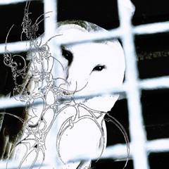 reedsnovember + gl0wrm - ghostdance (willow.x)