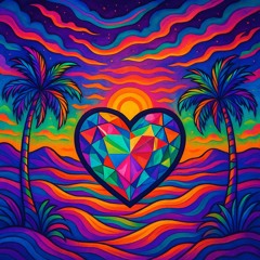 The Hearth