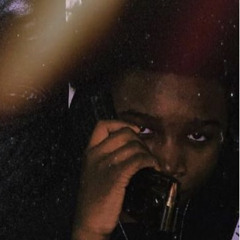 ForEva prod. xangang x kudz