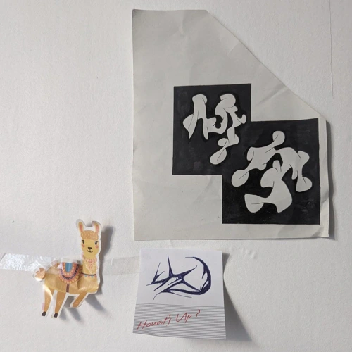 One-off : Feedbackroom avec Schaeffer Soundcloud podcast image for