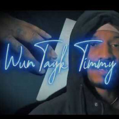 WunTayk Timmy x Heart On Ice (Remix)