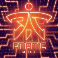 MERCREDI 2.mp3 -_Akaram x Prince k x Smaek el