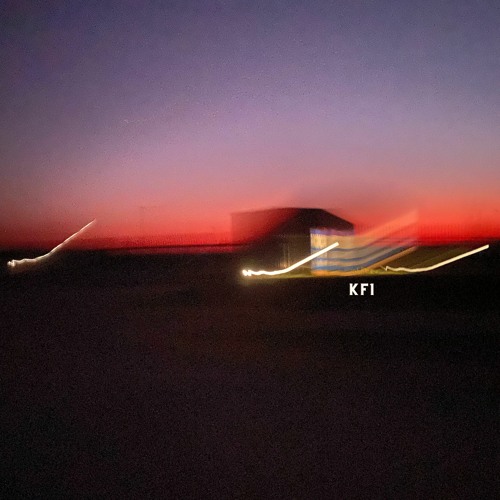 CALIENTE (prod. JB TURN ME UP)