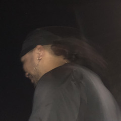 Arz Ear to the Ground