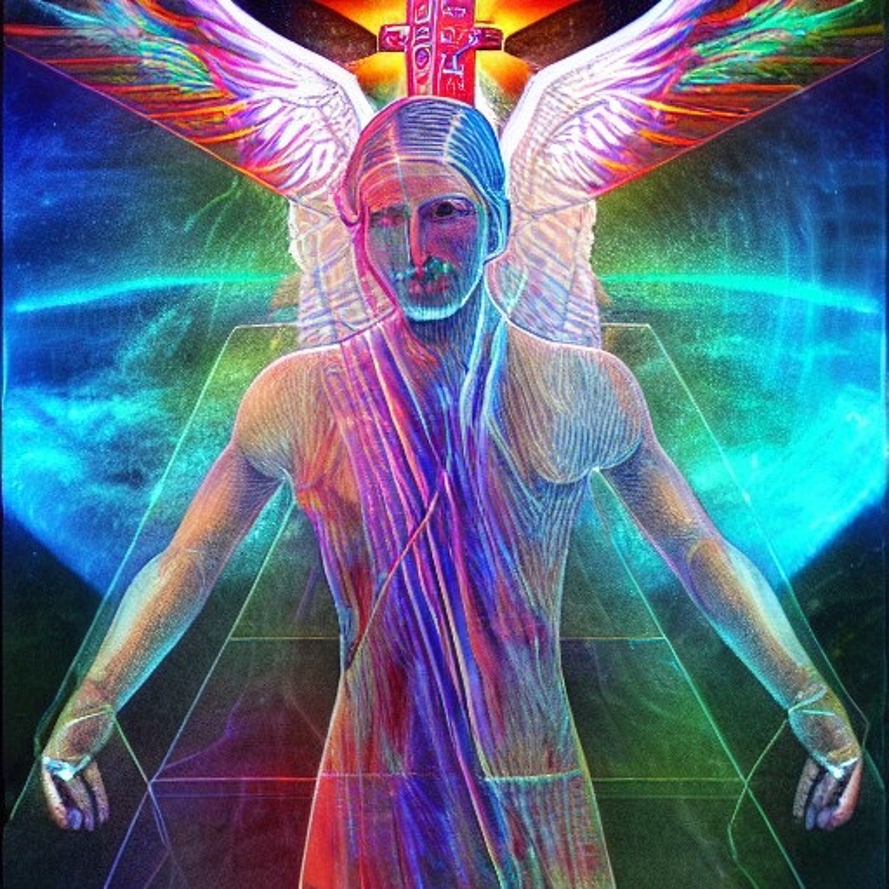 LuciferHookZ