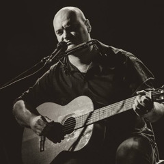 Pour qu'elle soit bien