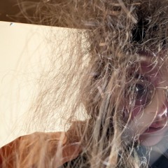 griffonage deprecated