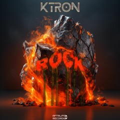 Ktron - ROCK