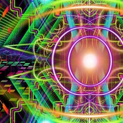 Dogma - 2 Danceterias