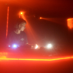 N SKA @ MózgClub 2.11.2024