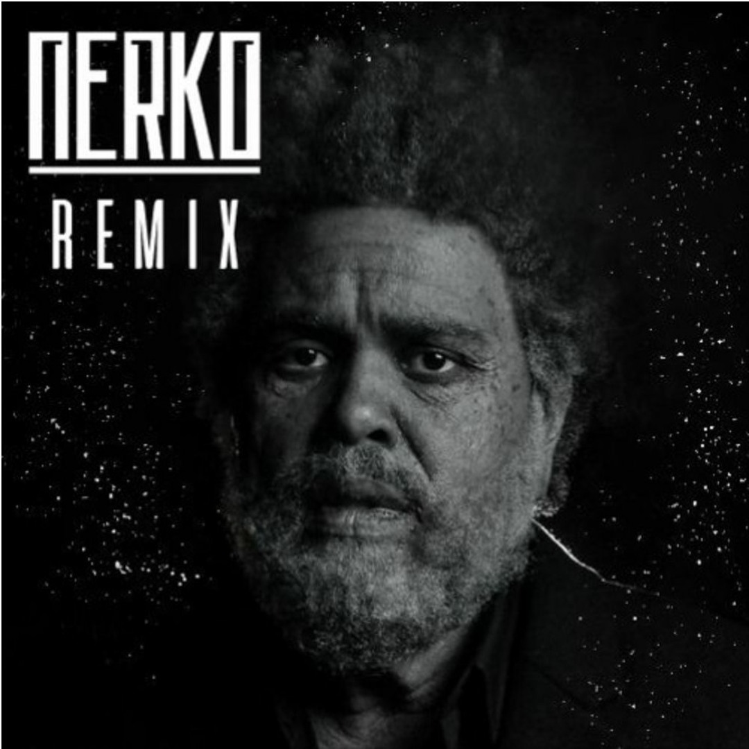 Stream The Weeknd - Gasoline (Nerko Remix) [Free DL] by Handpicked ...