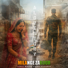 Milange Zaroor