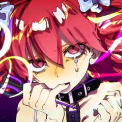 えいぷ - あの子ブラックアウト