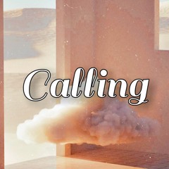 Damian Marley | Popcaan | Prince Swanny | Trinibad Dancehall Riddim Instrumental 'Calling' | 2023