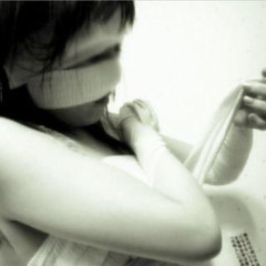 Project_Die