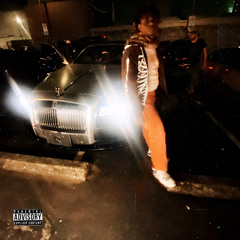 BAG ON THEY HEAD ( Prod.BeatsByTaz)