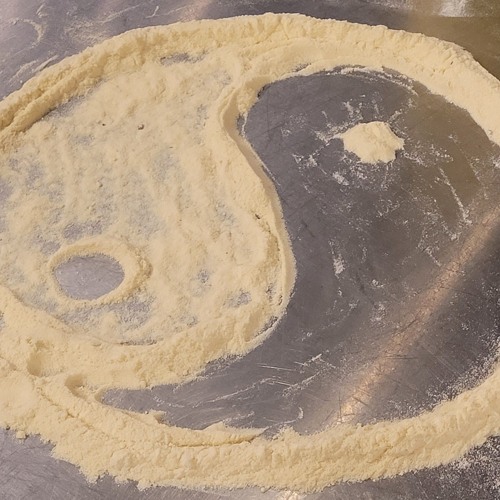 Stream Ringo Mogire Beam ( but reversed) by Eminem's Fan | Listen ...