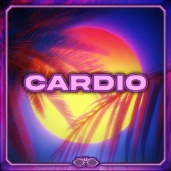 CARDIO [CLIP]