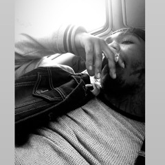 " HANCHO MAMA LOOK WHAT I MADE IT" MIX BY @billi.bravo.mp3