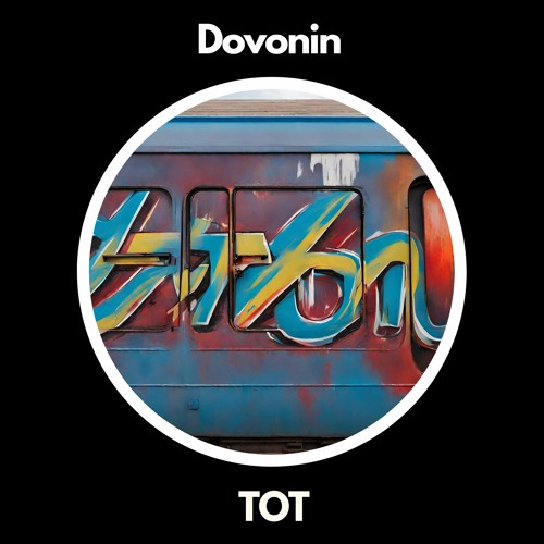 TOT (Dovonin Original)