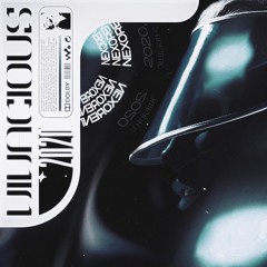 Nexorenity - Vivacious