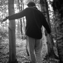 Good Day (Uuuh) DEMO