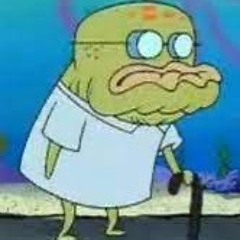 Bop ft SSV Dali , PB Frank