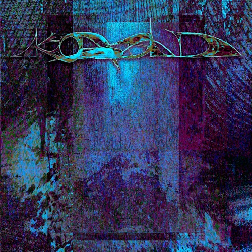 [PREMIERE] Huong Federkeil - Raid