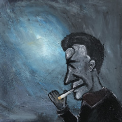 STUDIO SESSION - ArtControl