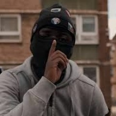 INSTRU HARD STREET ART / HIPHOP RAP TRAP DRILL DEEP SPIRIT