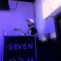Sevens Thursday  Nights 5.22.25